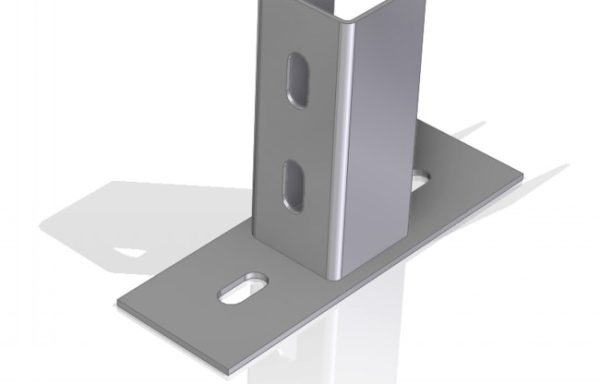 Aluminium Profiles