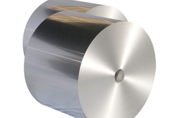 Aluminum For Offset Printing